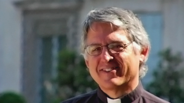 Discover The Gift Father Greg Apparcel