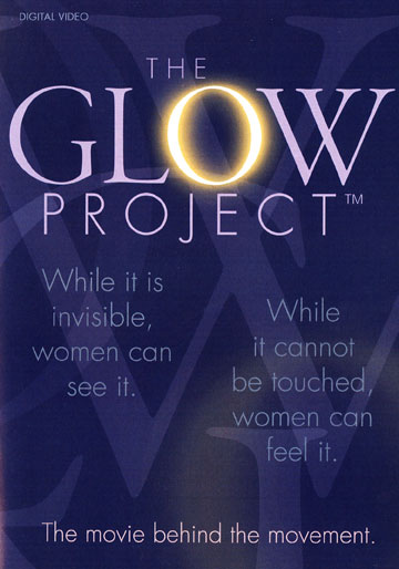 The Glow Project