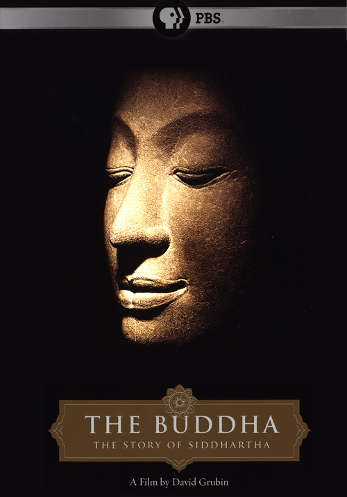 The Buddha Movie
