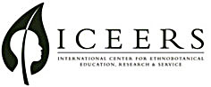 ICEERS logo