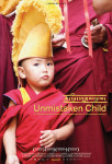 Unmistaken-Child-poster