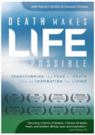 Death makes life possible cover