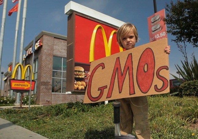 GMO-OMG-MacDonalds