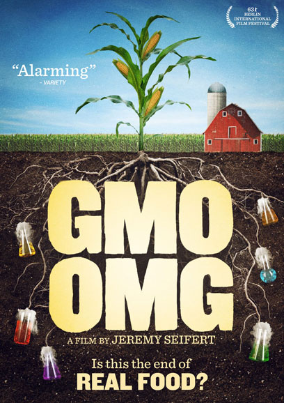 GMO-OMG-Poster