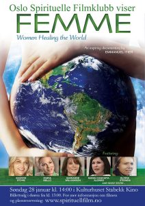 Femme-Women-Healing-the-World-OSF
