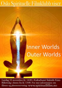 Inner-Worlds-Outer-Worlds-OSF-plakat
