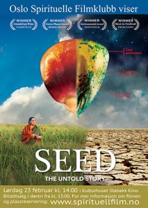 Seed-The-Untold-Story-web-plakat