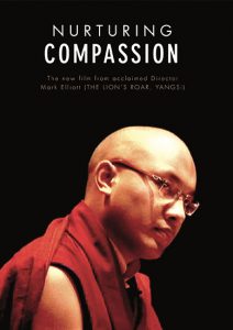 Nurturing-Compassion-DVD-Cover