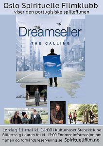 Plakat-web-The-Dreamseller